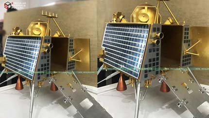 Scale Model Portfolio Image