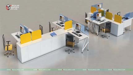 Product Design Portfolio Image