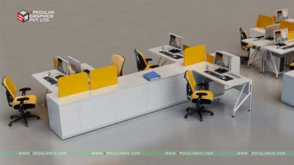 Product Design Portfolio Image