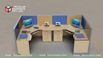 Product Design Portfolio Image