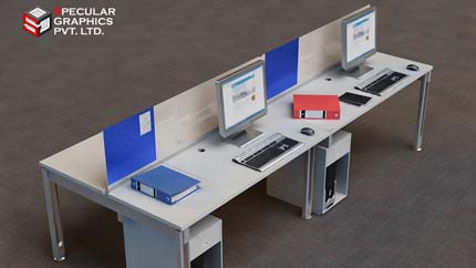 Product Design Portfolio Image