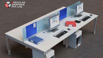 Product Design Portfolio Image