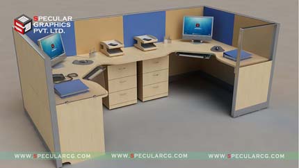Product Design Portfolio Image
