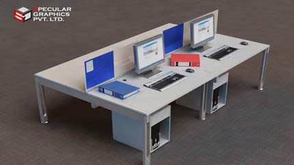 Product Design Portfolio Image