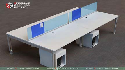 Product Design Portfolio Image
