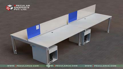 Product Design Portfolio Image